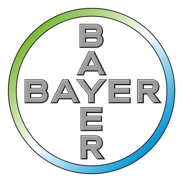 Bayer-US-bayerus