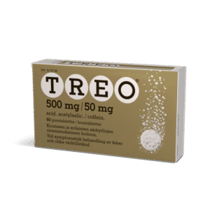 Buy Treo 500 mg Buy Treo 500 mg