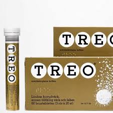 Buy Treo 500 mg Buy Treo 500 mg