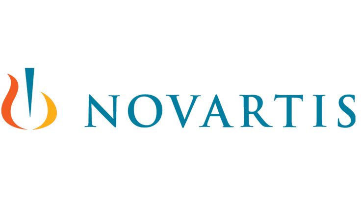 Novartis-Logo