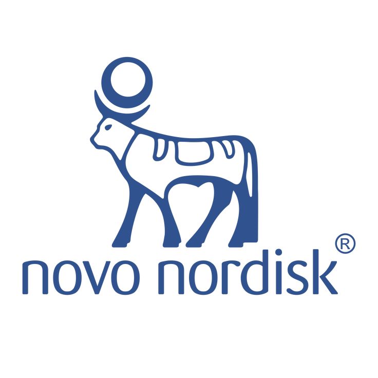 Novo-Nordisk-Logo-PNG-Transparent-SVG-Vector-Freebie-Supply