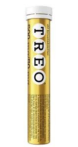 TREO