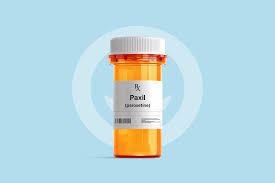 10 mg paxil for anxiety